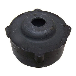 Body Mount Bushing Body Mount Bushing