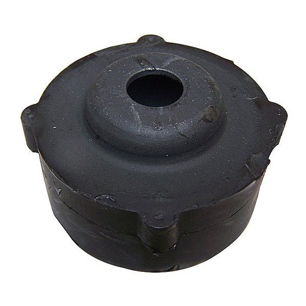 Body Mount Bushing