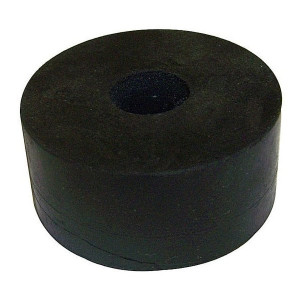 Body Mount Bushing Body Mount Bushing