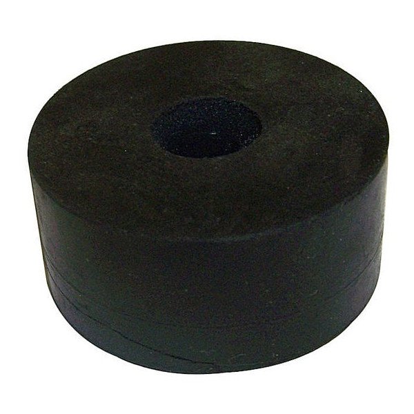 Body Mount Bushing