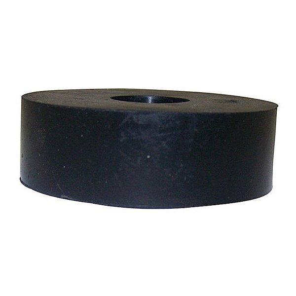 Body Mount Bushing