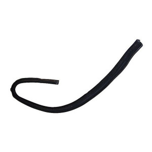 Crown Automotive, Driver Side Front Door Glass Seal, for 99-04 Jeep Grand Cherokee WJ