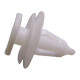 Door Panel Fastener