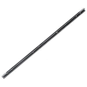 OMIX, Rear Vent Window Bar, for 63-91 Jeep SJ Models