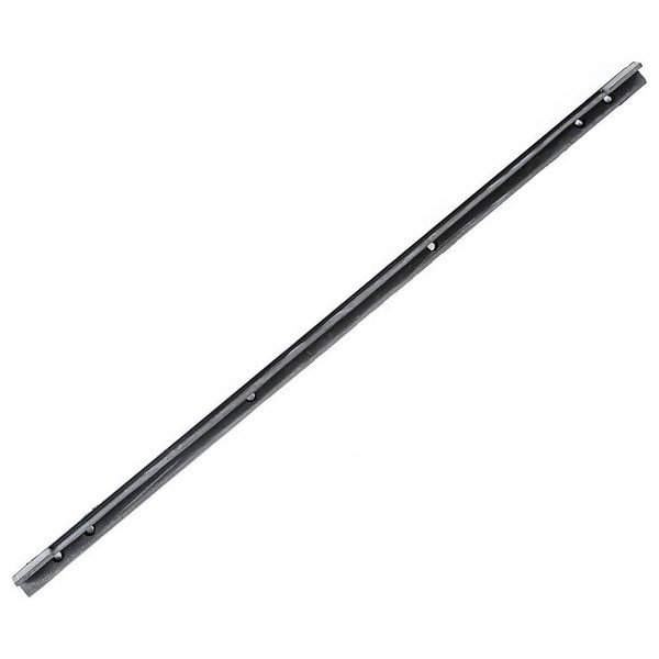 OMIX, Rear Vent Window Bar, for 63-91 Jeep SJ Models