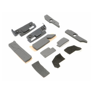 Door Surround Foam Tape Kit