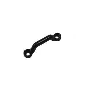 Mopar, Footman Loop, for 82-06 Jeep CJ, Wrangler YJ & TJ and 84-92 Cherokee XJ Mopar, Footman Loop, for 82-06 Jeep CJ, Wrangler YJ & TJ and 84-92 Cherokee XJ