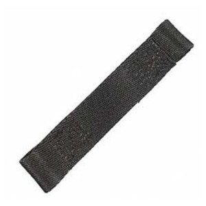 Door Check Strap Door Check Strap