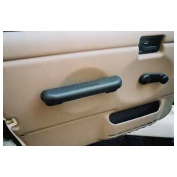 Arm Rests