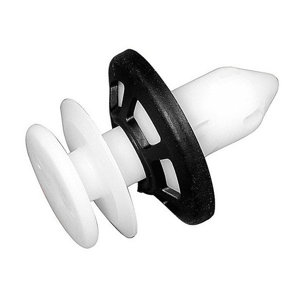 Door Panel Push Pin Door Panel Push Pin