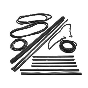 13 Piece Seal Kit