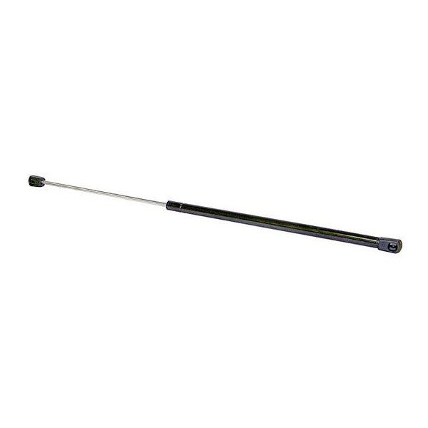 Liftgate Support Strut
