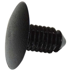 Crown Automotive, Front Bumper Push Pin, for 99-04 Jeep Grand Cherokee WJ Crown Automotive, Front Bumper Push Pin, for 99-04 Jeep Grand Cherokee WJ