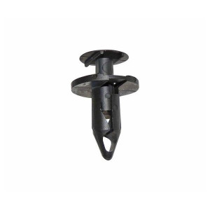 M8 Push Pin M8 Push Pin
