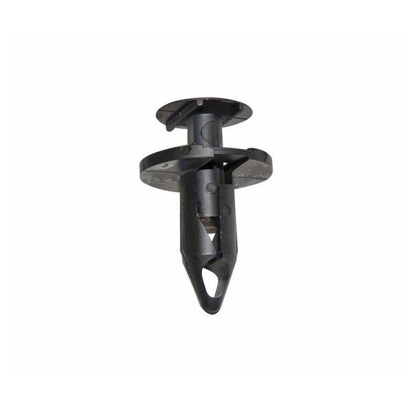 M8 Push Pin M8 Push Pin