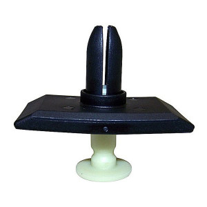 Fascia Retainer