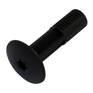 Crown Automotive, Cowl Retainer, for 99-04 Jeep Grand Cherokee WJ Crown Automotive, Cowl Retainer, for 99-04 Jeep Grand Cherokee WJ