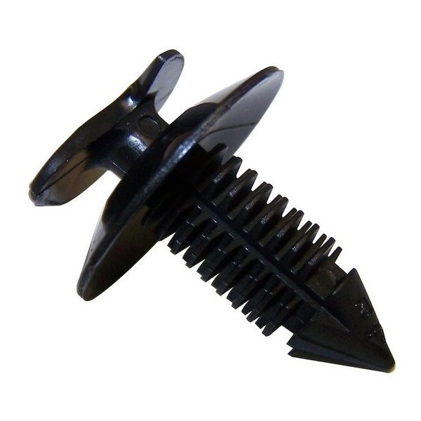 Crown Automotive, Fastener, for 91-95 Jeep Wrangler YJ