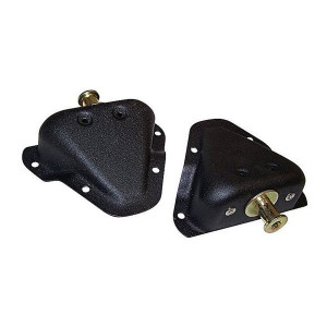 Door Striker Kit Door Striker Kit