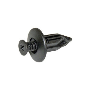 Front Fascia Push Pin