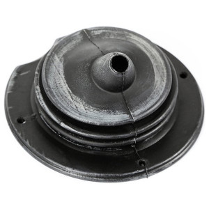 Inner Shifter Boot