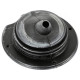 Inner Shifter Boot