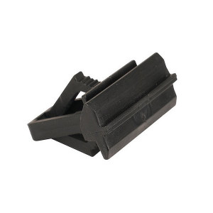 OMIX, Front Fender Flare Clip, for 06-10 Jeep Commander XK OMIX, Front Fender Flare Clip, for 06-10 Jeep Commander XK