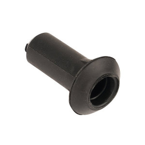 OMIX, Tail Lamp Mounting Grommet, for 07-17 Jeep Compass and Patriot MK