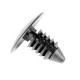 Fender Liner Push Pin