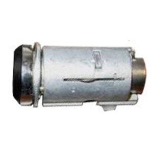 Mopar, Non-Keyed Lock Cylinder, for 95-05 Jeep Wrangler YJ, TJ & Unlimited Mopar, Non-Keyed Lock Cylinder, for 95-05 Jeep Wrangler YJ, TJ & Unlimited
