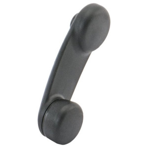 Mopar, Window Regulator Handle, for 07-10 Jeep Wrangler JK and Unlimited Mopar, Window Regulator Handle, for 07-10 Jeep Wrangler JK and Unlimited