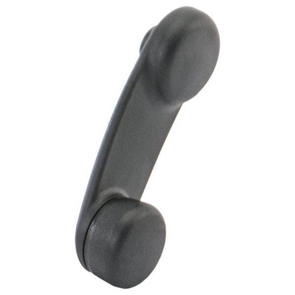Mopar, Window Regulator Handle, for 11-18 Jeep Wrangler JK and Unlimited