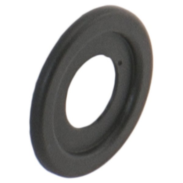 Door Handle Spacer