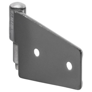 Right Side Door Hinge