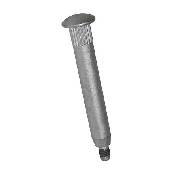 Mopar, Hinge Pin, for 07-18 Jeep Wrangler JK Mopar, Hinge Pin, for 07-18 Jeep Wrangler JK