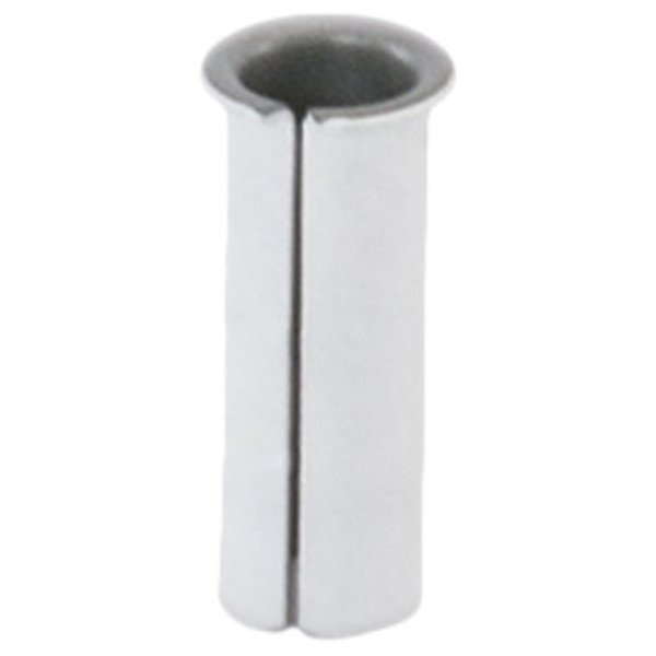 Hinge Bushing