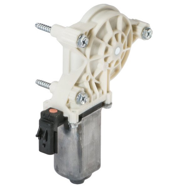Driver (Left) Side Window Glass Motor Driver (Left) Side Window Glass Motor