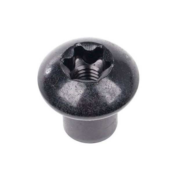 Hinge Pin Nut