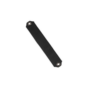 Mopar, Half Door Interior Pull Strap, for 18-23 Jeep Wrangler JL and Gladiator JT