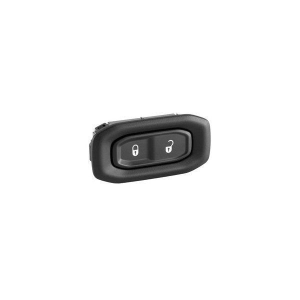 Door Lock Switch