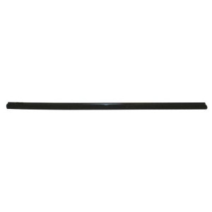 Driver Side Outer Glass Scrubber