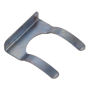 Mopar, Lock Cylinder Clip, Universal Mopar, Lock Cylinder Clip, Universal