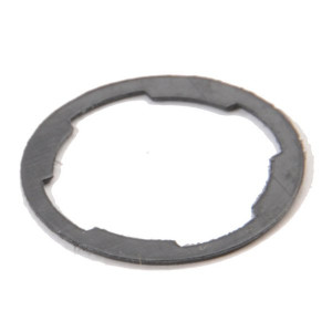 Mopar, Lock Cylinder Gasket, Universal Mopar, Lock Cylinder Gasket, Universal