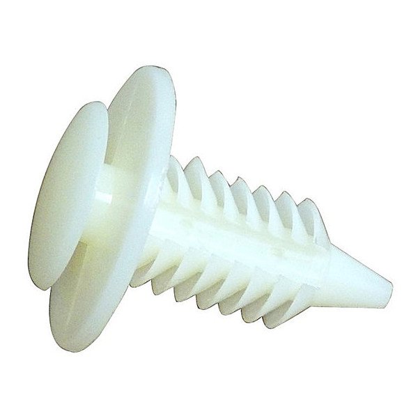 Liftgate Panel Retainer