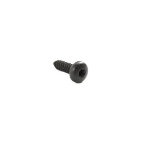 Mopar, Interior Door Handle Screw, for 12-18 Jeep Wrangler JK Mopar, Interior Door Handle Screw, for 12-18 Jeep Wrangler JK