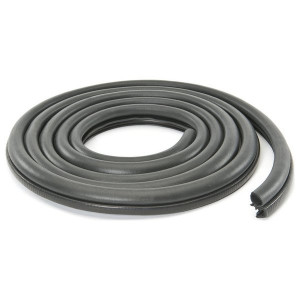 Rear Door Seal