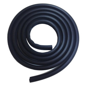 Body Side Door Seal
