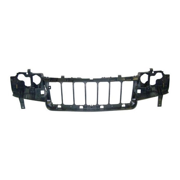 Crown Automotive, Headlamp Support Panel, for 2004 Jeep Grand Cherokee WJ