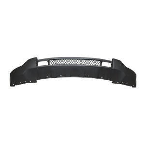 Crown Automotive, Front Lower Fascia, for 11-13 Jeep Grand Cherokee WK2
