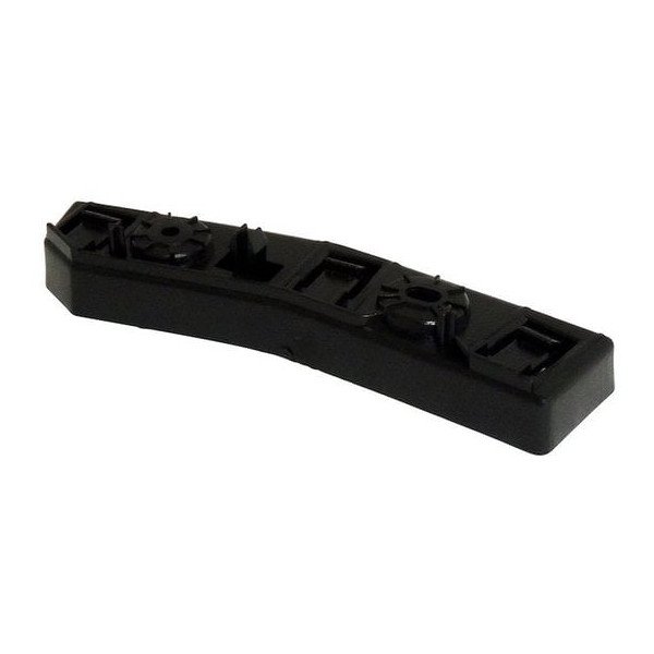 Crown Automotive, Front Fascia Bracket, Front Right, for 14-18 Jeep Cherokee KL Crown Automotive, Front Fascia Bracket, Front Right, for 14-18 Jeep Cherokee KL
